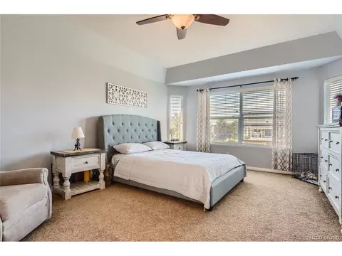 1310 Bowstring Rd, Monument, CO 80132 photo 18
