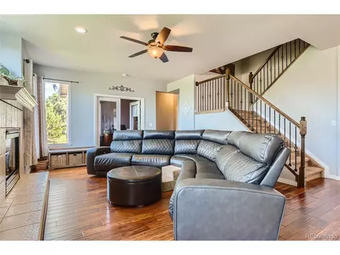 1310 Bowstring Rd, Monument, CO 80132 photo 14