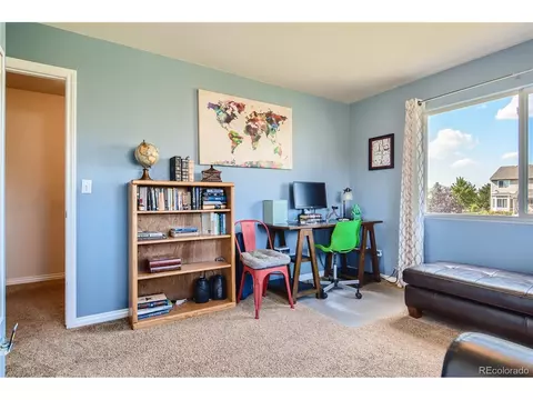 1310 Bowstring Rd, Monument, CO 80132 photo 23