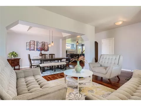 1310 Bowstring Rd, Monument, CO 80132 photo 5