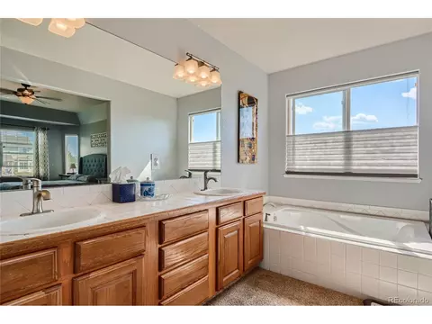 1310 Bowstring Rd, Monument, CO 80132 photo 20
