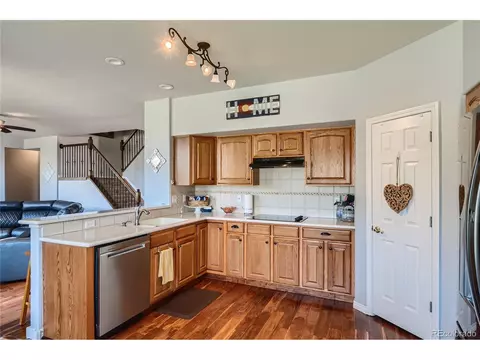 1310 Bowstring Rd, Monument, CO 80132 photo 10