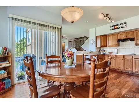 1310 Bowstring Rd, Monument, CO 80132 photo 13