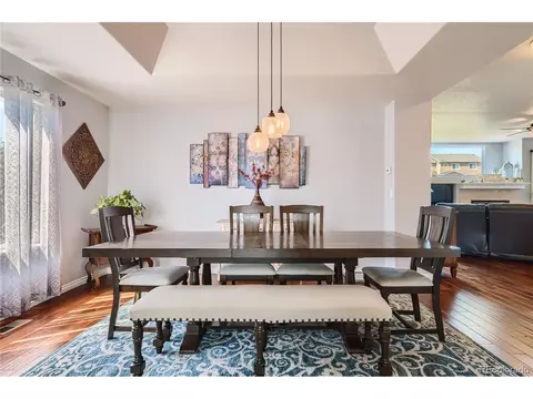 1310 Bowstring Rd, Monument, CO 80132 photo 7