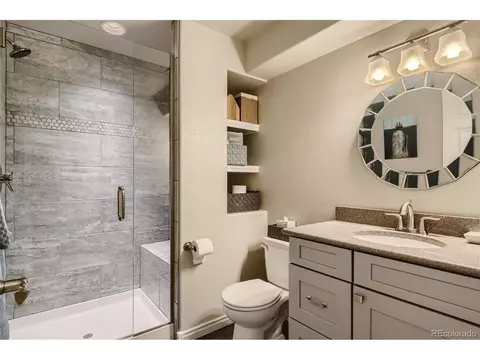 1310 Bowstring Rd, Monument, CO 80132 photo 33
