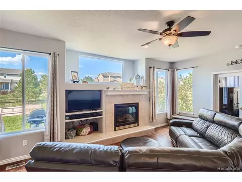 1310 Bowstring Rd, Monument, CO 80132 photo 15