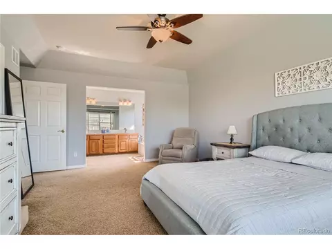 1310 Bowstring Rd, Monument, CO 80132 photo 19