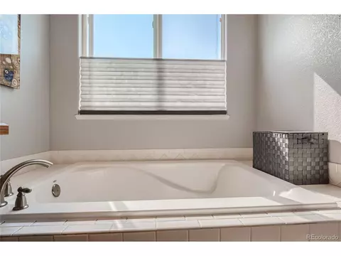 1310 Bowstring Rd, Monument, CO 80132 photo 21