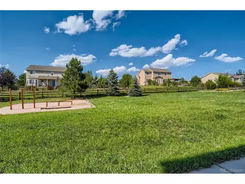 1310 Bowstring Rd, Monument, CO 80132 photo 39