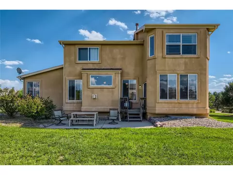 1310 Bowstring Rd, Monument, CO 80132 photo 40