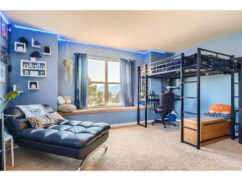 1310 Bowstring Rd, Monument, CO 80132 photo 26