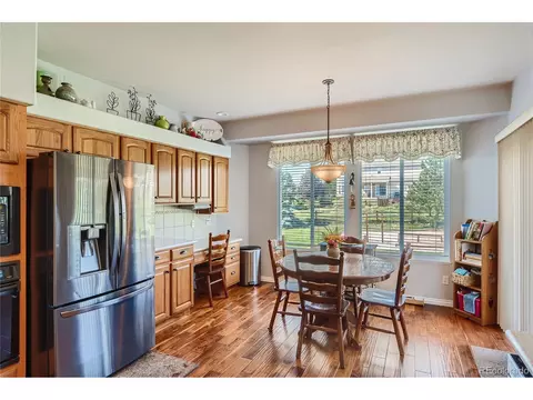 1310 Bowstring Rd, Monument, CO 80132 photo 11