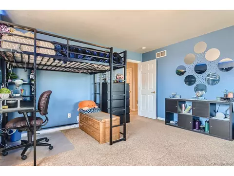 1310 Bowstring Rd, Monument, CO 80132 photo 27