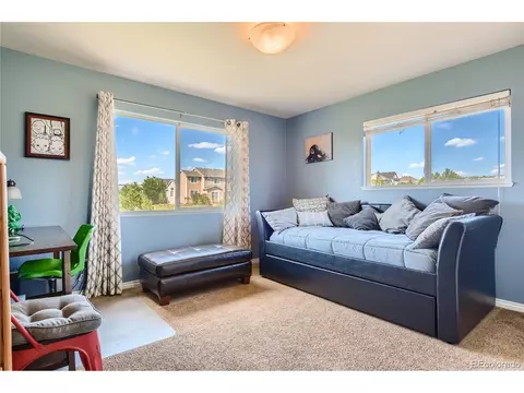 1310 Bowstring Rd, Monument, CO 80132 photo 22