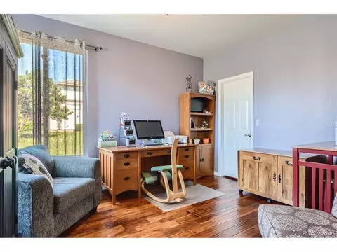 1310 Bowstring Rd, Monument, CO 80132 photo 8