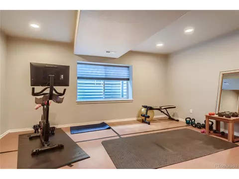 1310 Bowstring Rd, Monument, CO 80132 photo 36