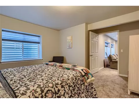 1310 Bowstring Rd, Monument, CO 80132 photo 32