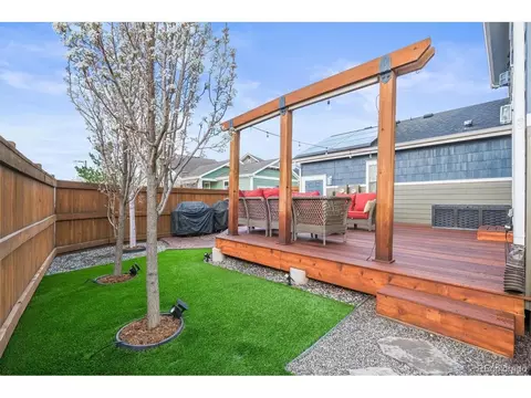 7903 E 50th Dr, Denver, CO 80238 photo 35