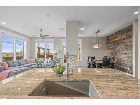 7903 E 50th Dr, Denver, CO 80238 photo 11