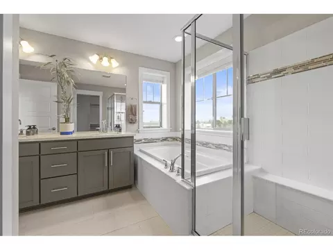 7903 E 50th Dr, Denver, CO 80238 photo 21