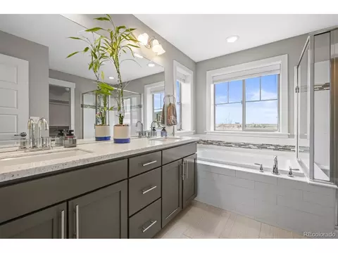 7903 E 50th Dr, Denver, CO 80238 photo 20