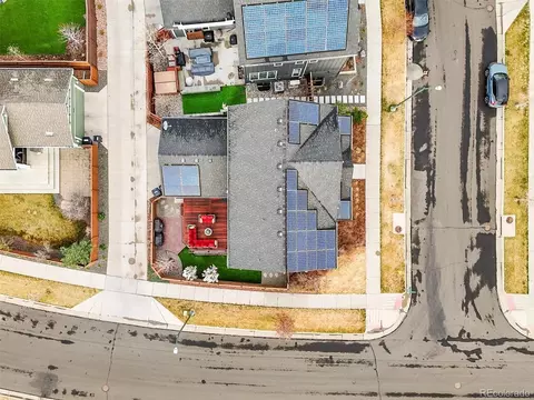 7903 E 50th Dr, Denver, CO 80238 photo 48