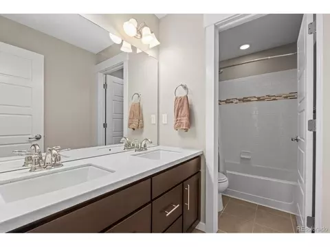 7903 E 50th Dr, Denver, CO 80238 photo 25