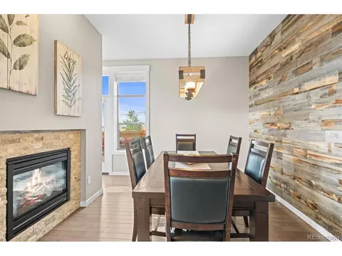 7903 E 50th Dr, Denver, CO 80238 photo 15