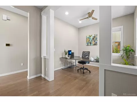 7903 E 50th Dr, Denver, CO 80238 photo 3