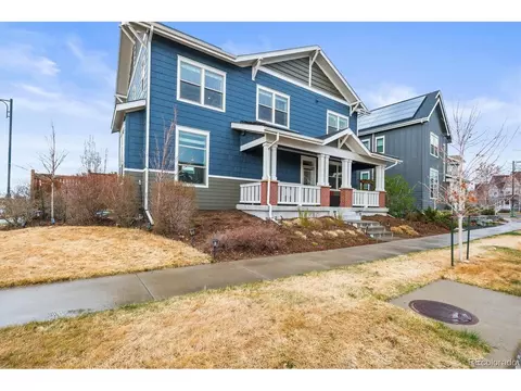 7903 E 50th Dr, Denver, CO 80238 photo 49