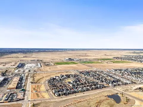 7903 E 50th Dr, Denver, CO 80238 photo 46