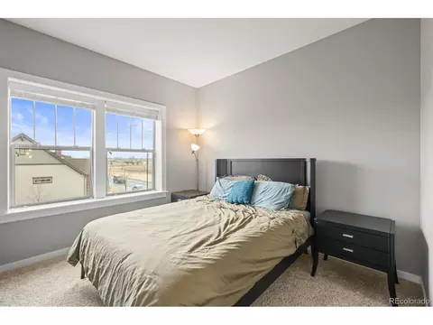 7903 E 50th Dr, Denver, CO 80238 photo 27