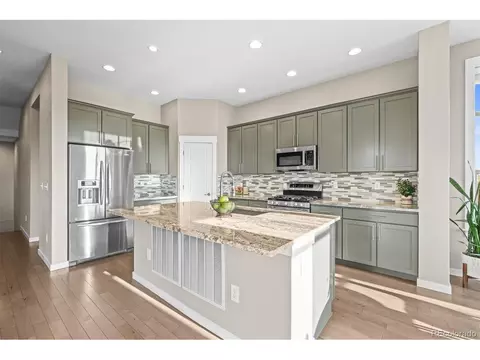 7903 E 50th Dr, Denver, CO 80238 photo 9