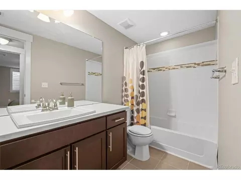 7903 E 50th Dr, Denver, CO 80238 photo 33