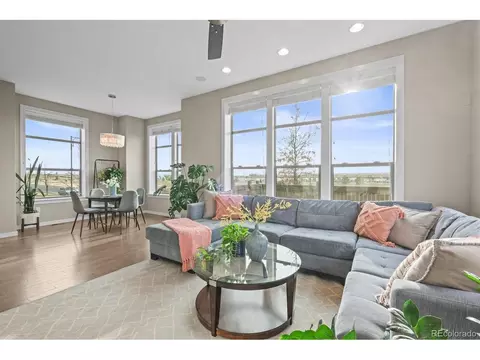 7903 E 50th Dr, Denver, CO 80238 photo 6