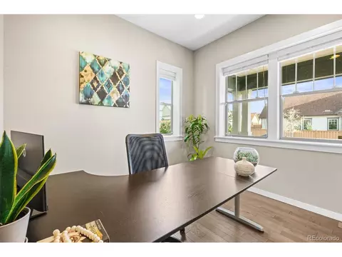 7903 E 50th Dr, Denver, CO 80238 photo 4