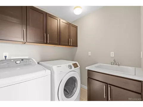 7903 E 50th Dr, Denver, CO 80238 photo 26