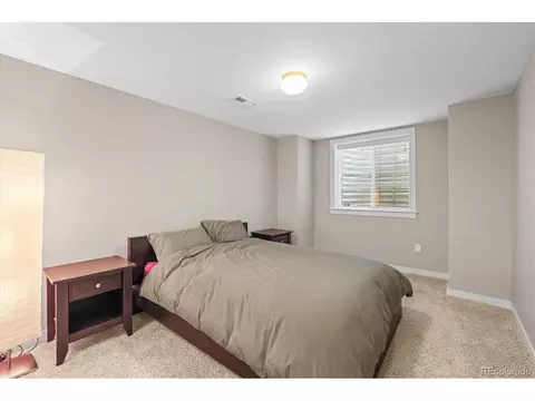 7903 E 50th Dr, Denver, CO 80238 photo 31