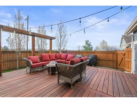 7903 E 50th Dr, Denver, CO 80238 photo 37