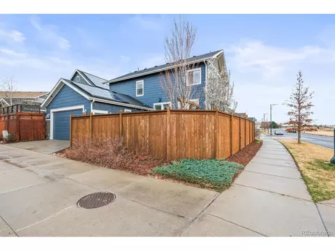 7903 E 50th Dr, Denver, CO 80238 photo 41