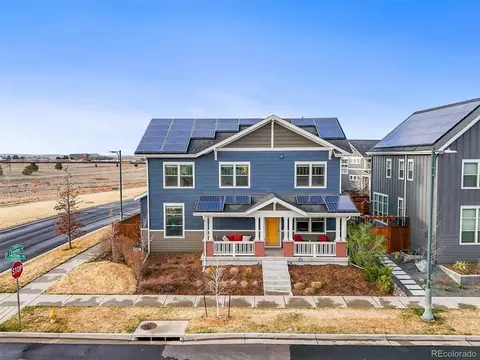 7903 E 50th Dr, Denver, CO 80238 photo 43