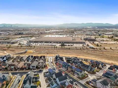 7903 E 50th Dr, Denver, CO 80238 photo 47