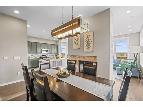 7903 E 50th Dr, Denver, CO 80238 photo 14