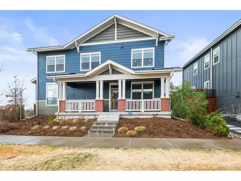7903 E 50th Dr, Denver, CO 80238 photo 50