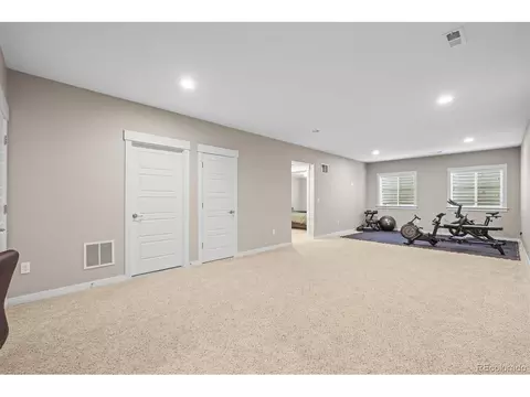 7903 E 50th Dr, Denver, CO 80238 photo 29