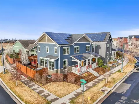 7903 E 50th Dr, Denver, CO 80238 photo 2