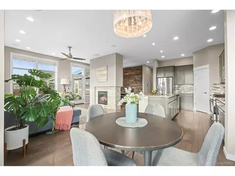 7903 E 50th Dr, Denver, CO 80238 photo 8