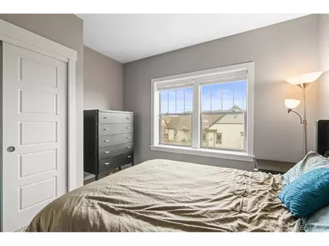 7903 E 50th Dr, Denver, CO 80238 photo 28