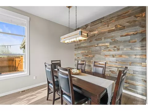 7903 E 50th Dr, Denver, CO 80238 photo 16