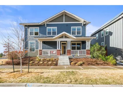 7903 E 50th Dr, Denver, CO 80238